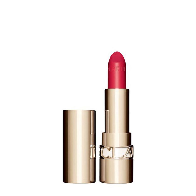 Clarins Joli Rouge 723 Raspberry 3.5G image number 0